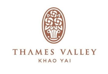 Thames Valley Khao Yai